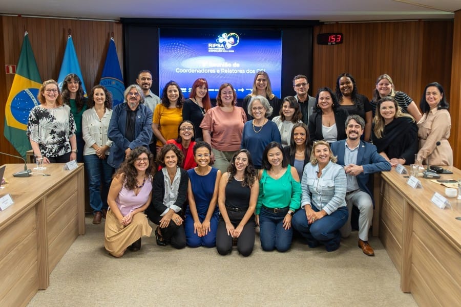 5a Reunião de CGI da Ripsa – Foto de Rafael de Paula (1)