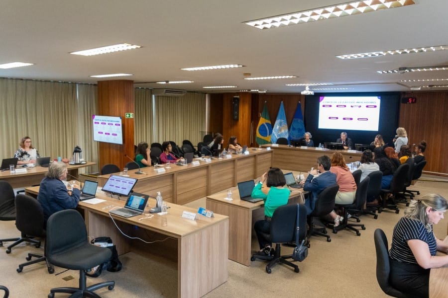 5a Reunião de CGI da Ripsa – Foto de Rafael de Paula (13)