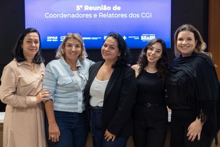 5a Reunião de CGI da Ripsa – Foto de Rafael de Paula (18)