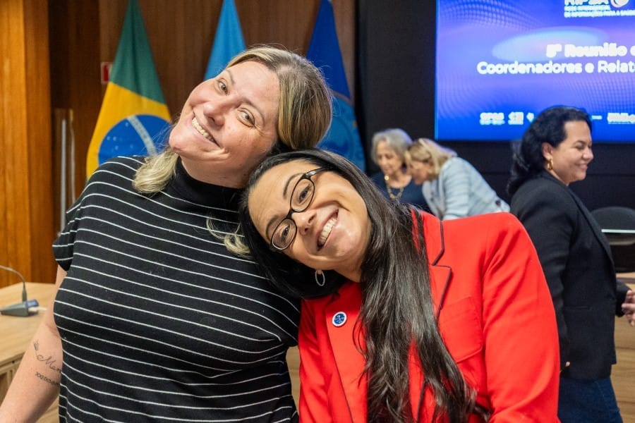 5a Reunião de CGI da Ripsa – Foto de Rafael de Paula (19)