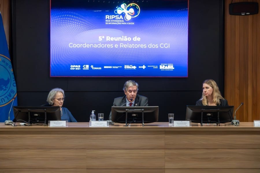 5a Reunião de CGI da Ripsa – Foto de Rafael de Paula (2)