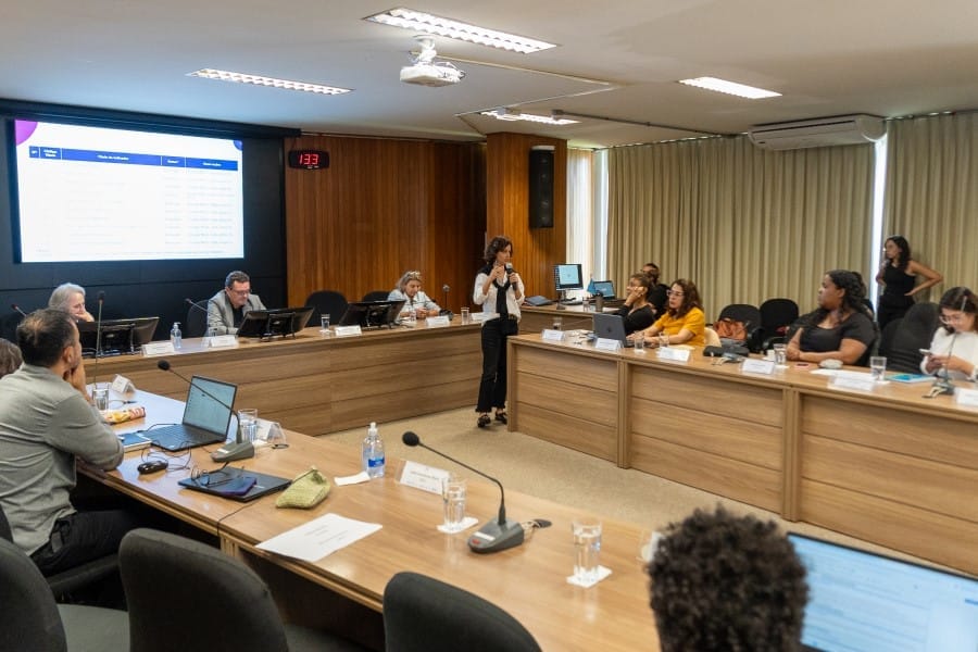 5a Reunião de CGI da Ripsa – Foto de Rafael de Paula (21)