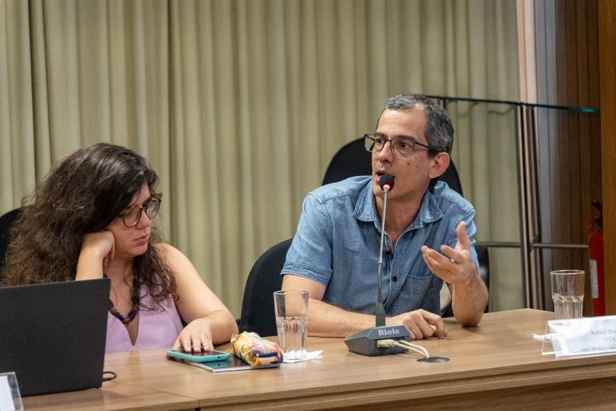 5a Reunião de CGI da Ripsa – Foto de Rafael de Paula (25)