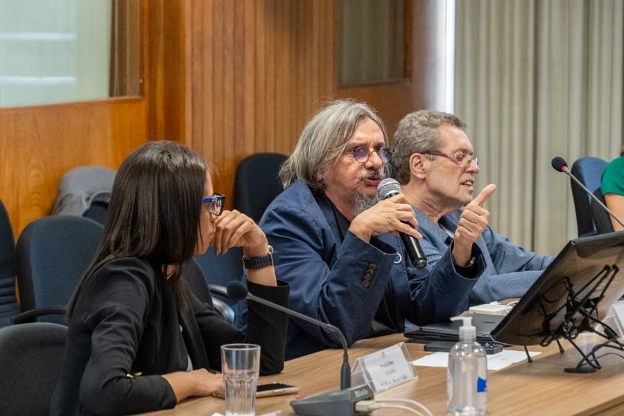 5a Reunião de CGI da Ripsa – Foto de Rafael de Paula (27)