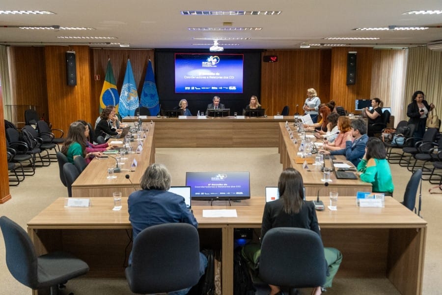 5a Reunião de CGI da Ripsa – Foto de Rafael de Paula (3)