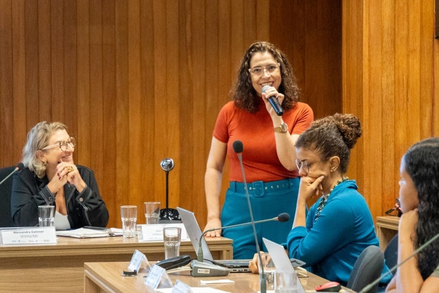 5a Reunião de CGI da Ripsa – Foto de Rafael de Paula (33)