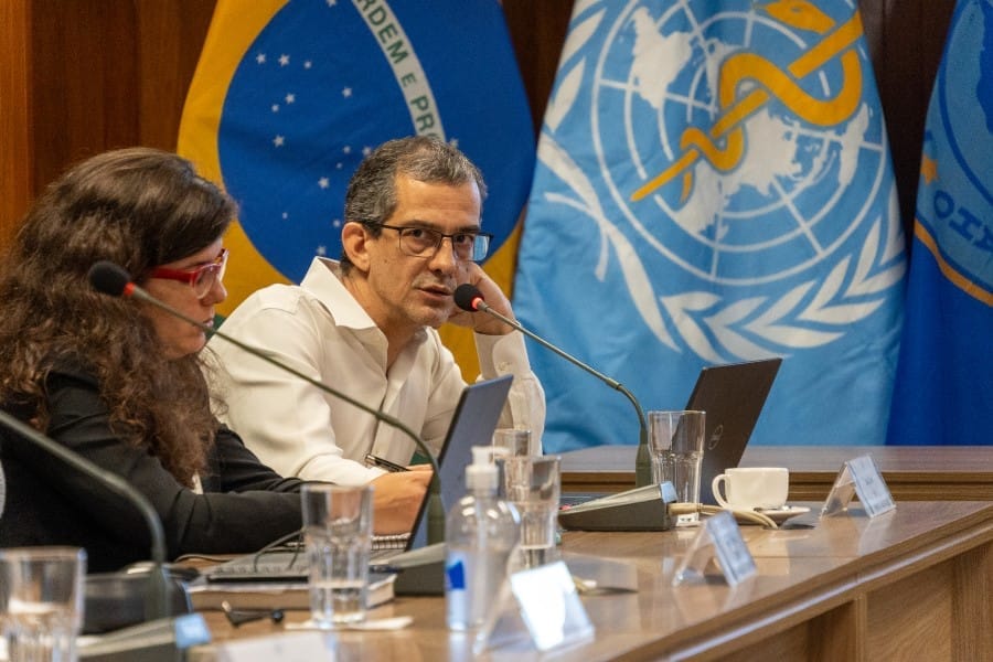 5a Reunião de CGI da Ripsa – Foto de Rafael de Paula (43)