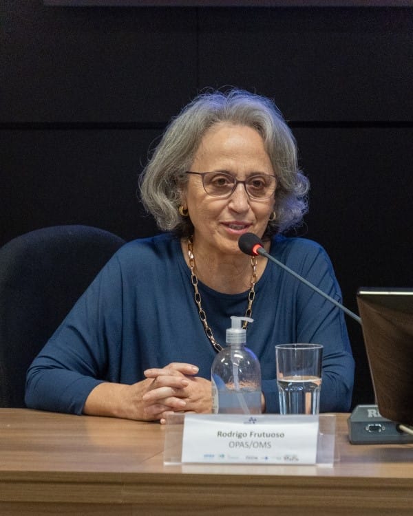 5a Reunião de CGI da Ripsa – Foto de Rafael de Paula (5)